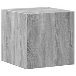 VidaXL 846101 living room sideboard/buffet