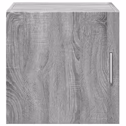 VidaXL 846101 living room sideboard/buffet - Additional view 4