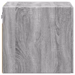 VidaXL 846101 living room sideboard/buffet - Additional view 5
