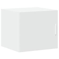 VidaXL 846103 living room sideboard/buffet