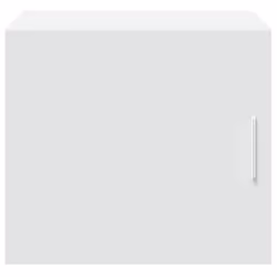 VidaXL 846103 living room sideboard/buffet - Additional view 4