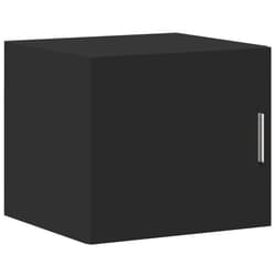 VidaXL 846104 living room sideboard/buffet