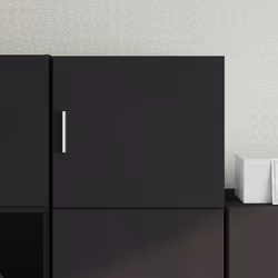 VidaXL 846104 living room sideboard/buffet