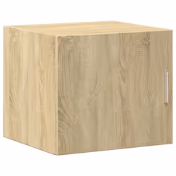 VidaXL 846105, 1 pc(s)