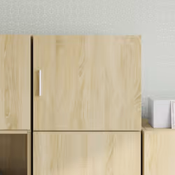 VidaXL 846105 living room sideboard/buffet