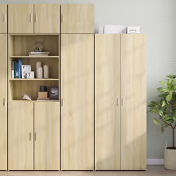VidaXL 846105 living room sideboard/buffet