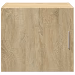 VidaXL 846105 living room sideboard/buffet - Additional view 4