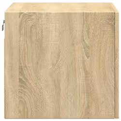 VidaXL 846105 living room sideboard/buffet - Additional view 5