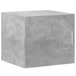 VidaXL 846106 living room sideboard/buffet