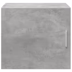 VidaXL 846106 living room sideboard/buffet - Additional view 4