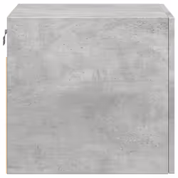 VidaXL 846106 living room sideboard/buffet - Additional view 5