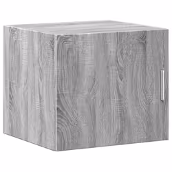 VidaXL 846108, 1 pc(s)