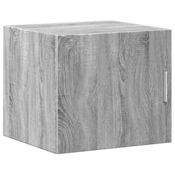 VidaXL 846108 living room sideboard/buffet