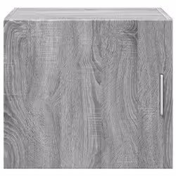 VidaXL 846108 living room sideboard/buffet - Additional view 4