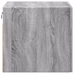 VidaXL 846108 living room sideboard/buffet - Additional view 5