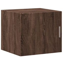 VidaXL 846109 living room sideboard/buffet