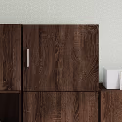 VidaXL 846109 living room sideboard/buffet