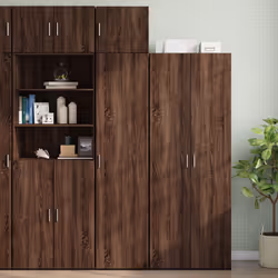 VidaXL 846109 living room sideboard/buffet