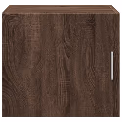 VidaXL 846109 living room sideboard/buffet - Additional view 4