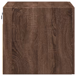 VidaXL 846109 living room sideboard/buffet - Additional view 5
