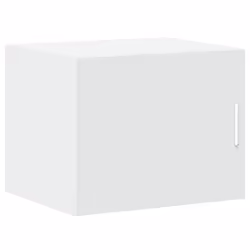 VidaXL 846110, 1 pc(s)