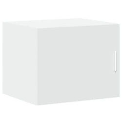 VidaXL 846110 living room sideboard/buffet