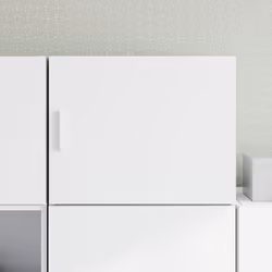 VidaXL 846110 living room sideboard/buffet