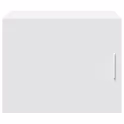 VidaXL 846110 living room sideboard/buffet - Additional view 4