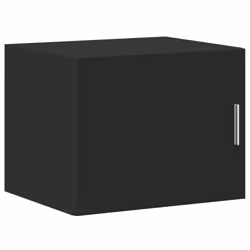 VidaXL 846111, 1 pc(s)