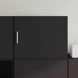 VidaXL 846111 living room sideboard/buffet