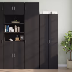 VidaXL 846111 living room sideboard/buffet