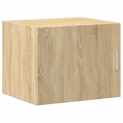 VidaXL 846112, 1 pc(s)