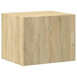 VidaXL 846112 living room sideboard/buffet