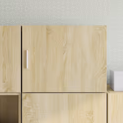 VidaXL 846112 living room sideboard/buffet