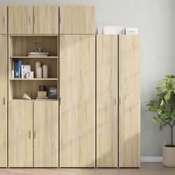 VidaXL 846112 living room sideboard/buffet