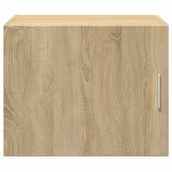 VidaXL 846112 living room sideboard/buffet - Additional view 4