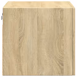 VidaXL 846112 living room sideboard/buffet - Additional view 5