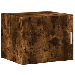 VidaXL 846114 living room sideboard/buffet