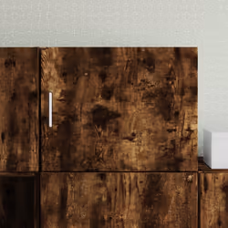 VidaXL 846114 living room sideboard/buffet