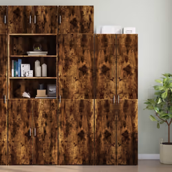 VidaXL 846114 living room sideboard/buffet