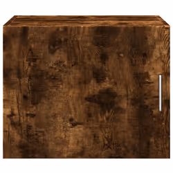 VidaXL 846114 living room sideboard/buffet - Additional view 4