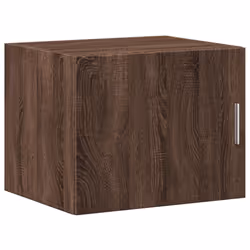 VidaXL 846116, 1 pc(s)