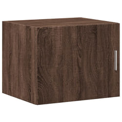 VidaXL 846116 living room sideboard/buffet