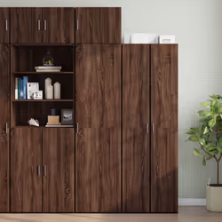 VidaXL 846116 living room sideboard/buffet