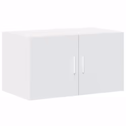 VidaXL 846117, 1 pc(s)