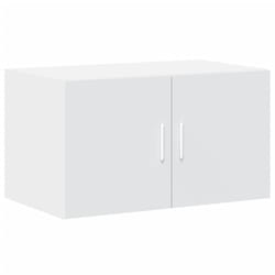 VidaXL 846117 living room sideboard/buffet
