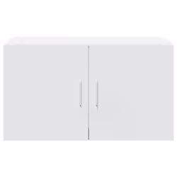 VidaXL 846117 living room sideboard/buffet - Additional view 4