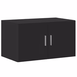 VidaXL 846118, 1 pc(s)