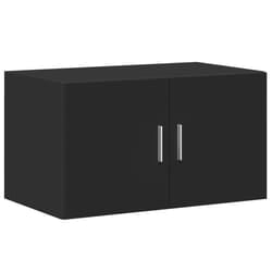 VidaXL 846118 living room sideboard/buffet