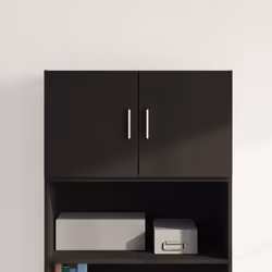 VidaXL 846118 living room sideboard/buffet